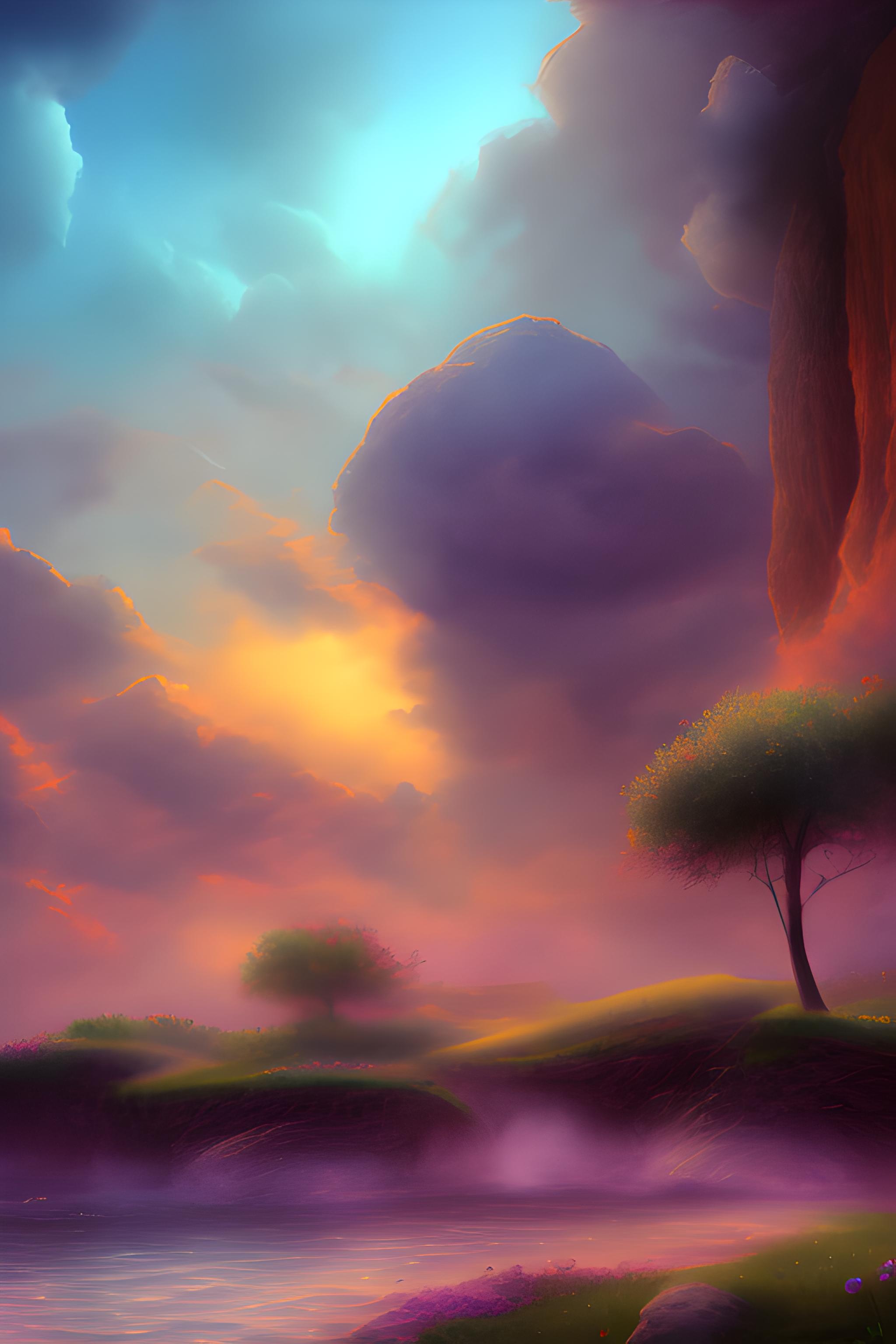 سكس مصري سكس فيديو مفتوح